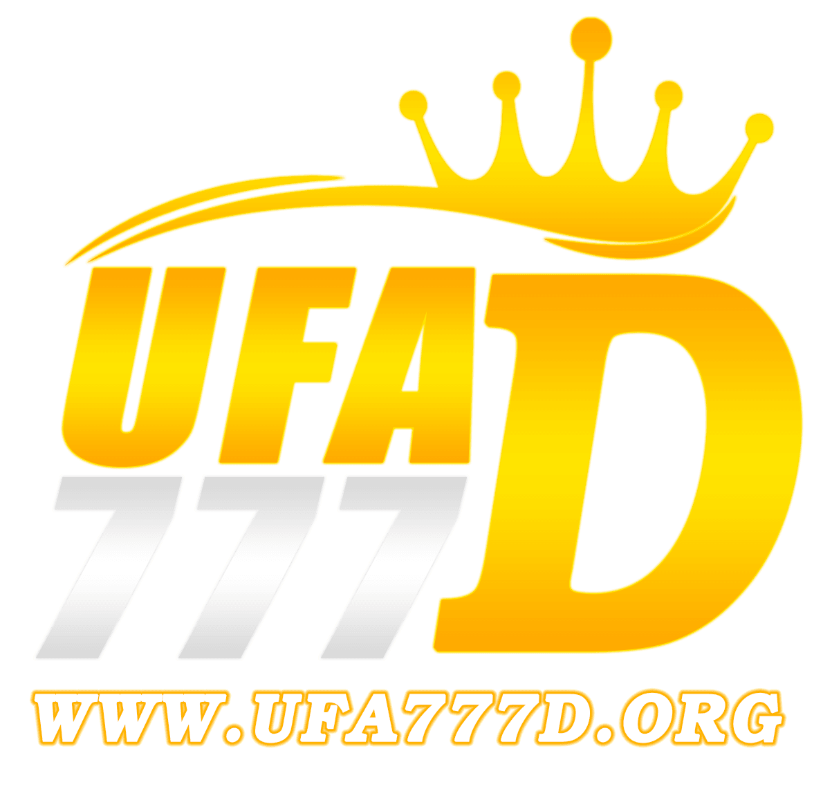 ufa777d
